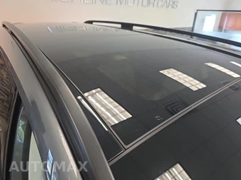 2024 Mercedes-Benz GLS 580 4MATIC - miniatura 12