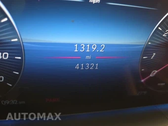 2024 Mercedes-Benz GLS 580 4MATIC - miniatura 15