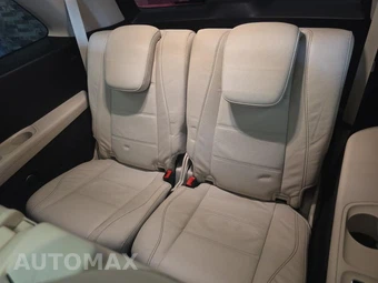 2024 Mercedes-Benz GLS 580 4MATIC - miniatura 17