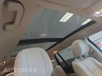 2024 Mercedes-Benz GLS 580 4MATIC - miniatura 18