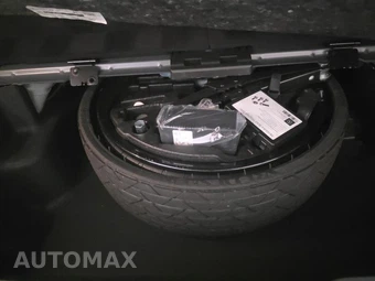 2024 Mercedes-Benz GLS 580 4MATIC - miniatura 7