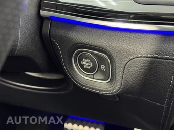 2024 Mercedes-Benz GLS 580 4MATIC - miniatura 24