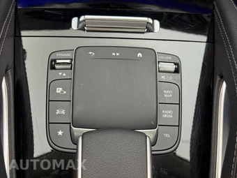 2024 Mercedes-Benz GLS 580 4MATIC - miniatura 37