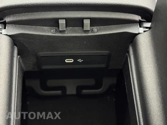 2024 Mercedes-Benz GLS 580 4MATIC - miniatura 39