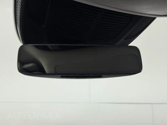2024 Mercedes-Benz GLS 580 4MATIC - miniatura 40
