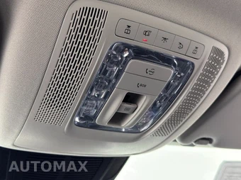 2024 Mercedes-Benz GLS 580 4MATIC - miniatura 41