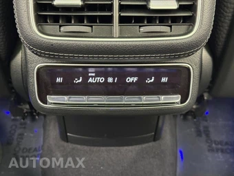 2024 Mercedes-Benz GLS 580 4MATIC - miniatura 42