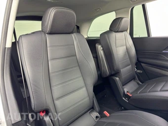 2024 Mercedes-Benz GLS 580 4MATIC - miniatura 47