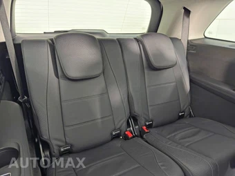 2024 Mercedes-Benz GLS 580 4MATIC - miniatura 48