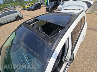 2024 Mercedes-Benz GLS 580 4MATIC - miniatura 12