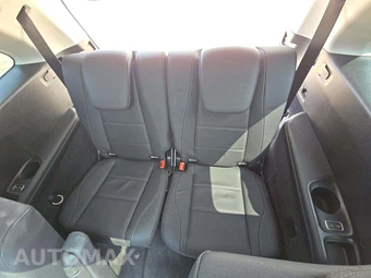 2024 Mercedes-Benz GLS 580 4MATIC - miniatura 14