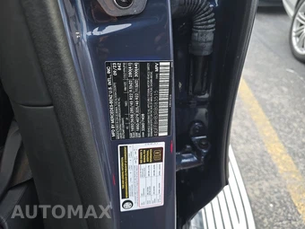 2024 Mercedes-Benz Maybach GLS 600 4MATIC – miniatura 14