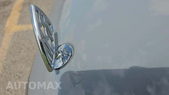 2024 Mercedes-Benz Maybach GLS 600 4MATIC – miniatura 25