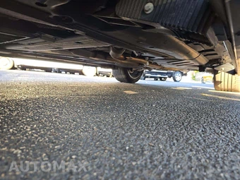 2024 Mercedes-Benz Maybach GLS 600 4MATIC - miniatura 7