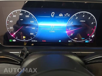 2024 Mercedes-Benz Maybach GLS 600 4MATIC – miniatura 12