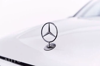 2024 Mercedes-Benz Maybach GLS 600 4MATIC - miniatura 23