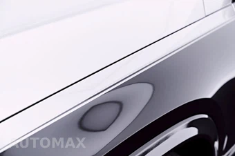 2024 Mercedes-Benz Maybach GLS 600 4MATIC - miniatura 25