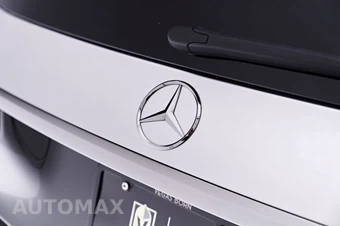 2024 Mercedes-Benz Maybach GLS 600 4MATIC - miniatura 28