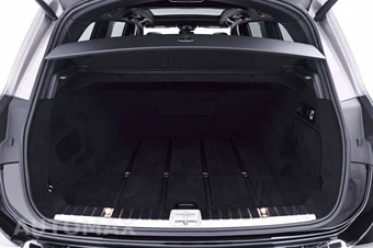 2024 Mercedes-Benz Maybach GLS 600 4MATIC - miniatura 32