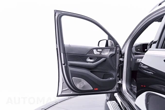 2024 Mercedes-Benz Maybach GLS 600 4MATIC - miniatura 44
