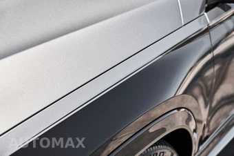 2024 Mercedes-Benz Maybach GLS 600 4MATIC - miniatura 9