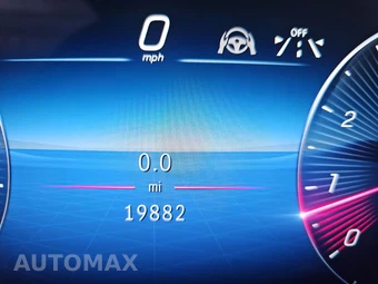 2024 Mercedes-Benz Maybach GLS 600 4MATIC – miniatura 12