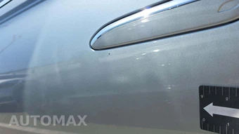 2024 Mercedes-Benz Maybach S 580 4MATIC - miniatura 22