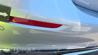 2024 Mercedes-Benz Maybach S 580 4MATIC - miniatura 23