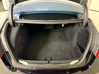 2024 Mercedes-Benz Maybach S 580 4MATIC - miniatura 33