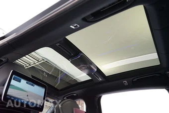 2024 Mercedes-Benz Maybach S 580 4MATIC - miniatura 20