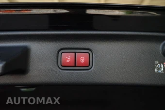 2024 Mercedes-Benz Maybach S 580 4MATIC - miniatura 39