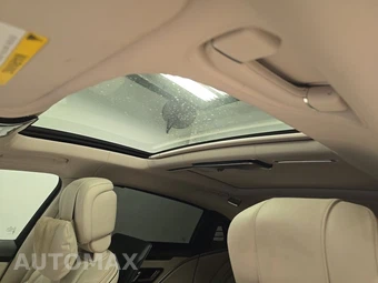 2024 Mercedes-Benz Maybach S 580 4MATIC - miniatura 19