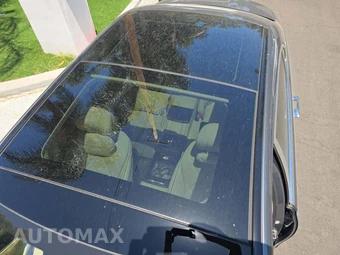 2024 Mercedes-Benz Maybach S 580 4MATIC - miniatura 12