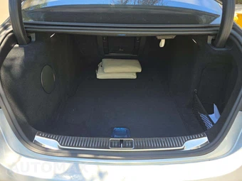 2024 Mercedes-Benz Maybach S 580 4MATIC - miniatura 14