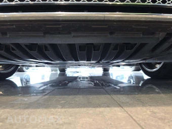 2024 Mercedes-Benz Maybach S 680 4MATIC – miniatura 20