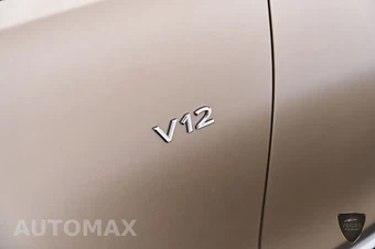 2024 Mercedes-Benz Maybach S 680 4MATIC - miniatura 24