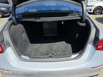 2024 Mercedes-Benz Maybach S 680 4MATIC - miniatura 11