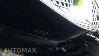 2024 Mercedes-Benz Maybach S 680 4MATIC - miniatura 20