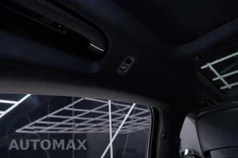 2024 Mercedes-Benz Maybach S 680 4MATIC - miniatura 12