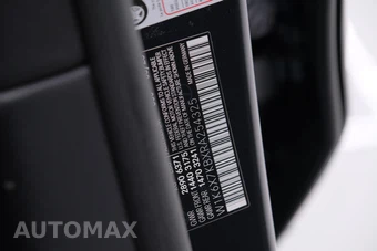 2024 Mercedes-Benz Maybach S 680 4MATIC - miniatura 27