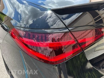 2024 Mercedes-Benz S 580 4MATIC - miniatura 15