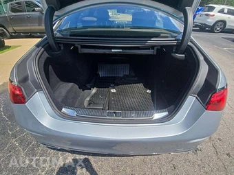 2024 Mercedes-Benz S 580 4MATIC - miniatura 11