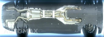 2024 Mercedes-Benz S 580 4MATIC - miniatura 17