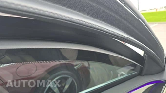 2024 Mercedes-Benz S 580 4MATIC - miniatura 17