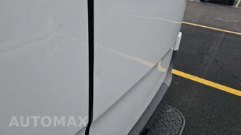 2024 Mercedes-Benz Sprinter 2500 Cargo Van 144.0" WB – miniatura 22