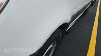 2024 Mercedes-Benz Sprinter 2500 Cargo Van 144.0" WB – miniatura 26