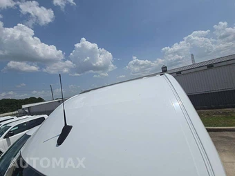 2024 Mercedes-Benz Sprinter 2500 Cargo Van 144.0" WB - miniatura 12