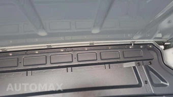2024 Mercedes-Benz Sprinter 2500 Cargo Van 144.0" WB – miniatura 21