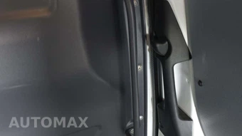 2024 Mercedes-Benz Sprinter 2500 Cargo Van 144.0" WB – miniatura 24