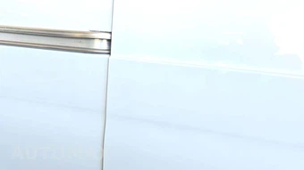 2024 Mercedes-Benz Sprinter 2500 Cargo Van 144.0" WB – miniatura 25